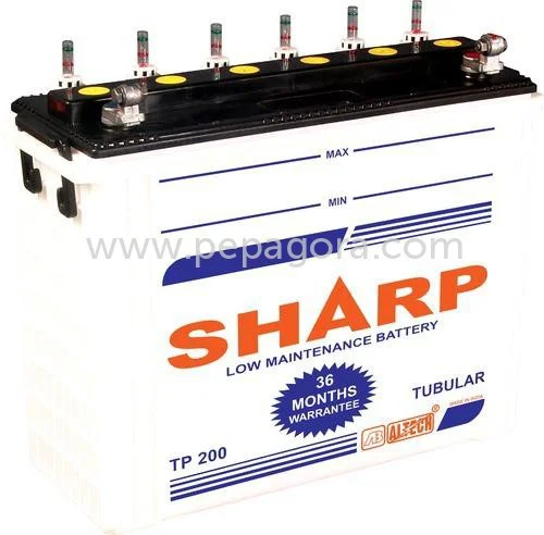 product-image-1