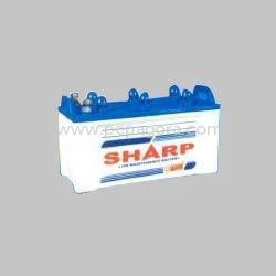 MTY5Mg==/mediabank/images/products/SharpBatteriesForUPSAndInverter968799507_1692.webp