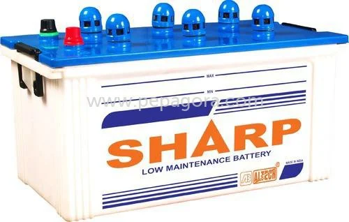 product-image-1