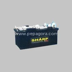 product-image-1