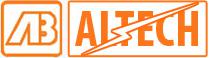 Altech Batteries