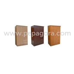 MTY5MjI=/mediabank/images/products/WoodenWardrobe136733189_16922.webp