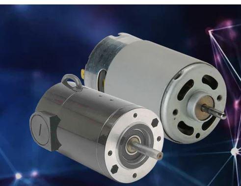 IGARASHI MOTORS (I) LTD.