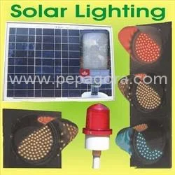 MTY5NjI=/mediabank/images/products/SolarLighting2014697411_16962.webp