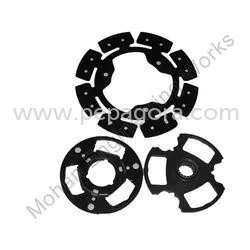 MTY5NjU=/mediabank/images/products/HeavyClutchPlateSheetMetalComponentHeavyClutchPlateSheetMetalComponent915643794_16965.webp