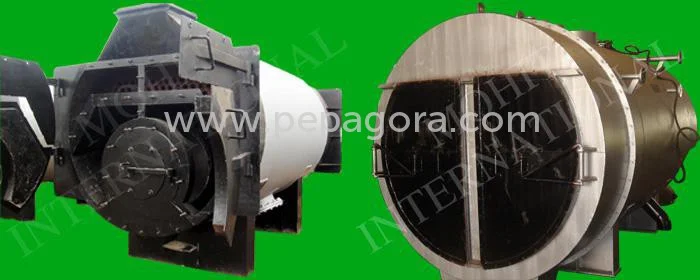MTY5Nzc=/mediabank/images/products/IBRBoiler1767799806_16977.webp