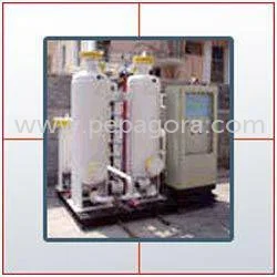 MTY5ODM=/mediabank/images/products/GasDryingSystems691574804_16983.webp