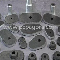 MTY5ODU=/mediabank/images/products/LadleSleeves429988935_16985.webp