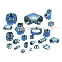 MTY5ODg=/mediabank/images/products/ForgedFittings1773235986_16988.webp