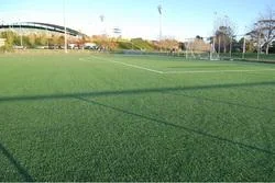 MTY5OQ==/mediabank/images/products/others-sport-surface-250x250.webp