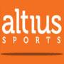 Altius Sports & Leisure Private Limited