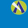 Allianz Biosciences (P) Ltd.