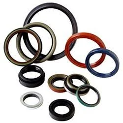 MTYwMDI=/mediabank/images/products/OilSeals423270069_16002.webp