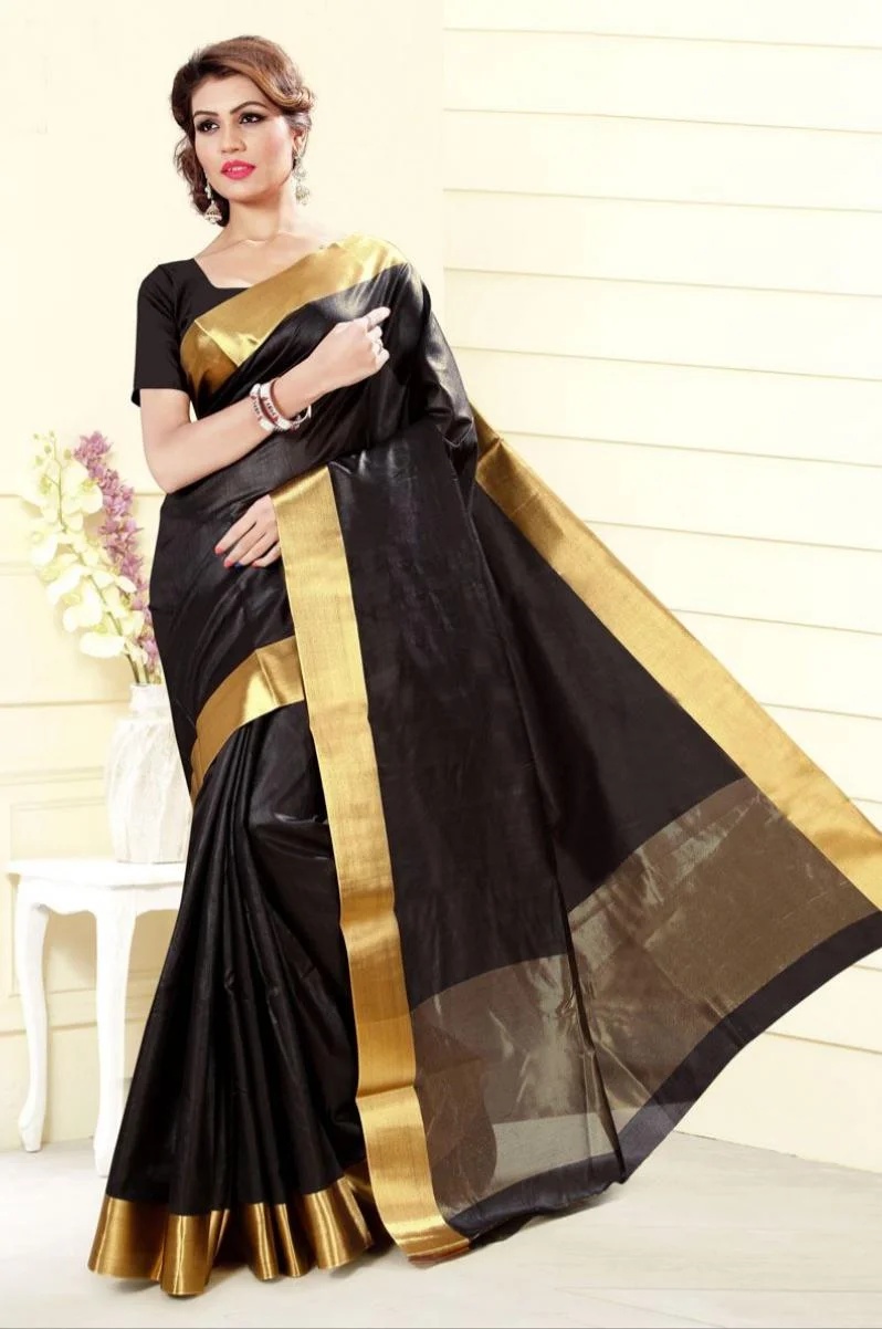Product Code:4015-4018A
