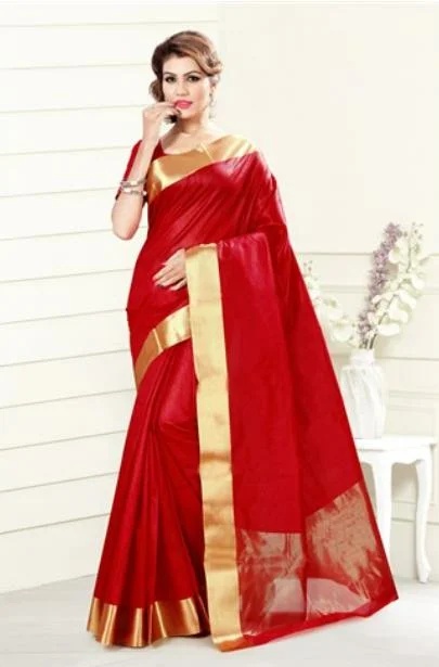 Product Code:4015-4018B