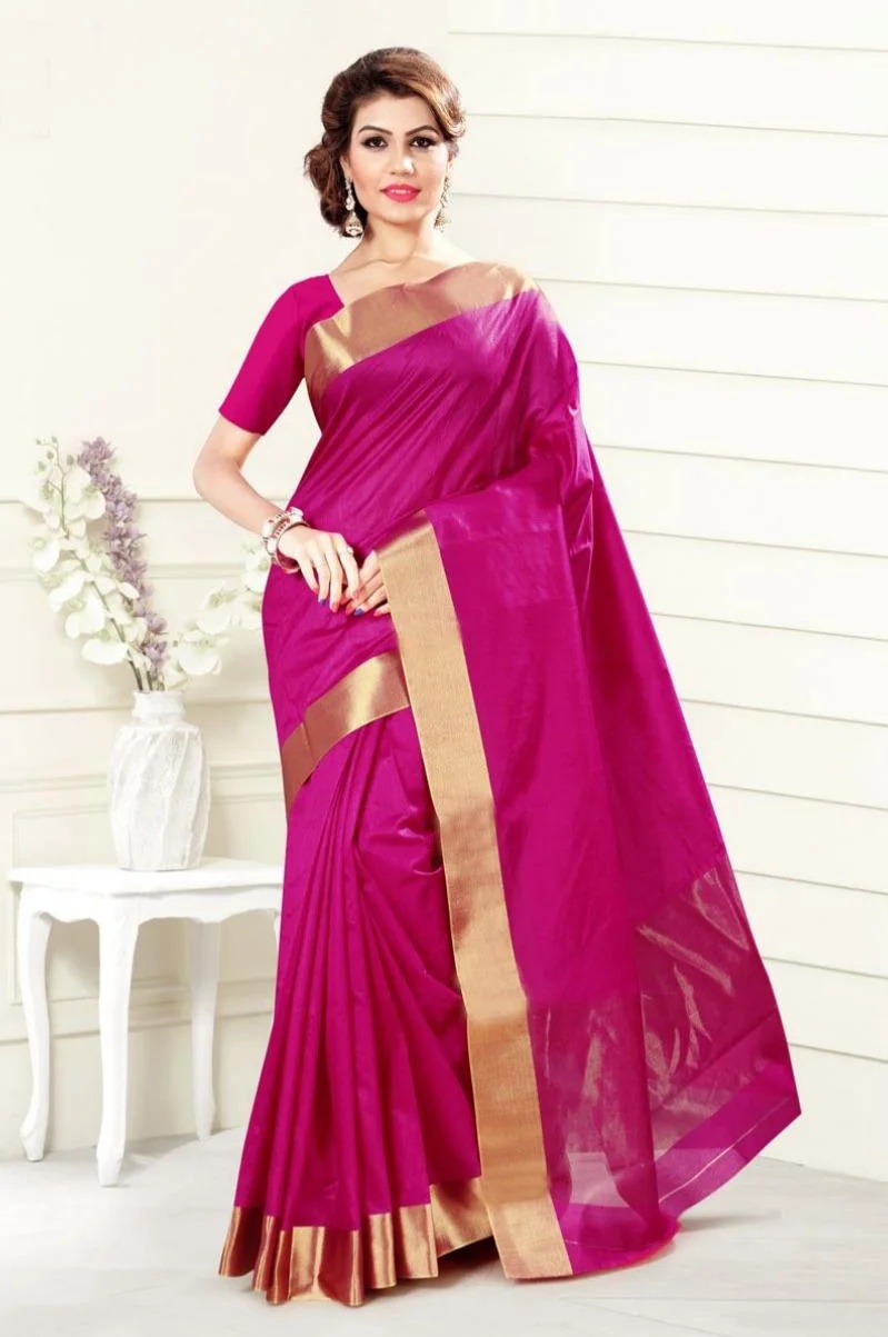 Product Code:4015-4018C