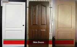MTYwMzA=/mediabank/images/products/HonecoreSkinDoors1033100989_16030.webp