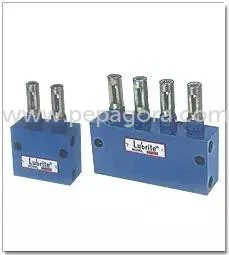 MTYwMzU=/mediabank/images/products/DualLineDoseFeeders1002448275_16035.webp