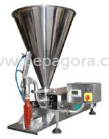 MTYwMzY=/mediabank/images/products/PistonFillingMachine1740562588_16036.webp