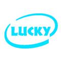 Lucky Machines Pvt Ltd