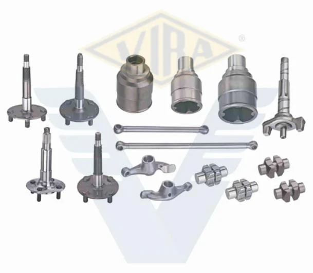 product-image-1
