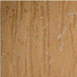 MTYwNTg=/mediabank/images/products/DarkNareliOrangeRusticPaints733468809_16058.webp