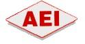 Allied Electrical Industries