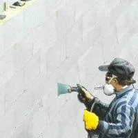 Water Proofing Compounds