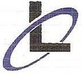 Lympro Chem Pvt Ltd