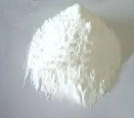 Cloxacillin Sodium
