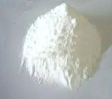 MTYwNzgz/mediabank/images/products/CloxacillinSodium579463571_160783.webp