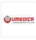 Umedica Laboratories Pvt. Ltd.