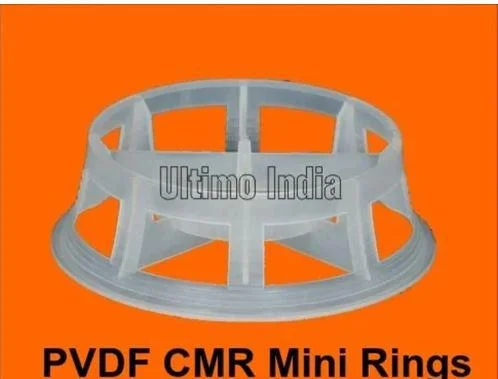 MTYwNzk0/mediabank/images/products/PVDFCascadeMiniRingChemical-ResistantRandomPackingforAcidicCausticApplicationsbyUltimoEngineers1456251501_160794.webp