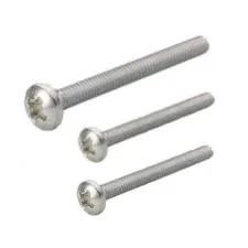 CSK Head Wood Screws