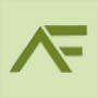 Allied Fasteners
