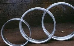 ALIGNING RING