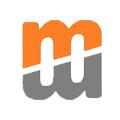 M M Cast