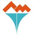 Allied Medical Technologies