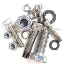 MTYxNTQ=/mediabank/images/products/StainlessSteelNutBolts578556907_16154.webp