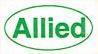 Allied Packaging Technologies