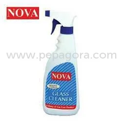 MTYxNjg=/mediabank/images/products/GlassCleanerWithPump965269677_16168.webp
