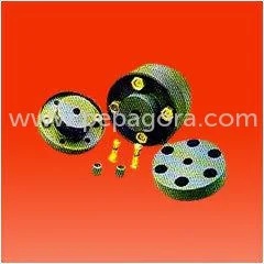 MTYxOTA=/mediabank/images/products/BushCouplings1934595928_16190.webp