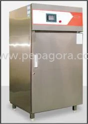 MTYxOTI=/mediabank/images/products/DeepFreezer1044497486_16192.webp