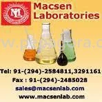 MTYxOTg=/mediabank/images/products/FineAndSpecialityChemicals872942825_16198.webp