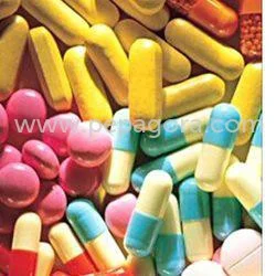 MTYxOTg=/mediabank/images/products/PharmaceuticalIngredients2116927790_16198.webp