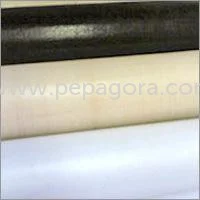 MTYyMDk=/mediabank/images/products/PTFEAnti-StaticGlassCloth1223866037_16209.webp