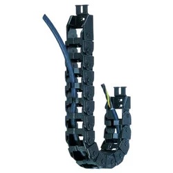 Igus Chains