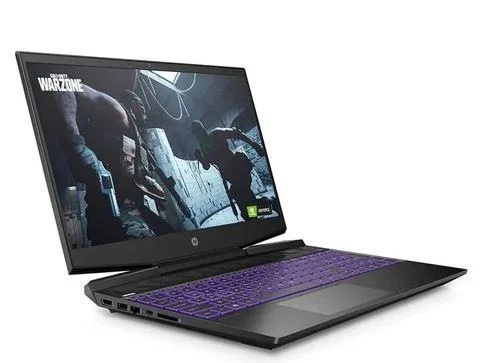 Dell 3511 Laptop Intel i5-11320H 15.6\" 16GB RAM 512GB SSD for Business & Productivity â€“ Dell