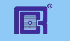 Rohra Computer Products
