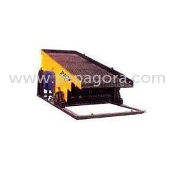 MTYyMzk=/mediabank/images/products/VibratingScreen1652033687_16239.webp